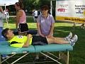 Solstice 10K 09 375